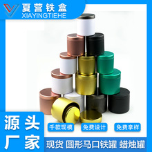 �F؛�R���F�A����޹Ϟ�T�� �羳������y�����ǹ����~С�F��