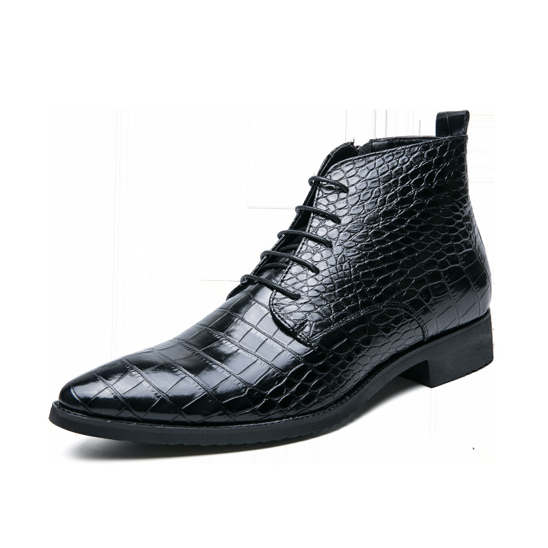 2021¿װѹаͷжƤѥ335