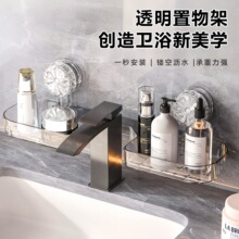����ϴ��̨���������ˮ��ͷ����ܲ���ϴ�ֳؾ�ǰ���ɼ��ӱڹ�