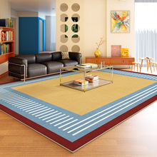 ��ɫ��Ͱ���̺�͏d�b؉|���ҷ��g��ܰ���õ�̺���K�״�����̺