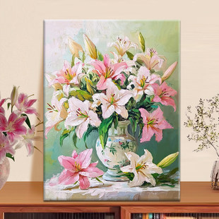 ��Ӱ�ٺϔ����ͮ�diy��ɫ��l�r�g�����ֹ������Tɫ���Lˇ�g�쮋