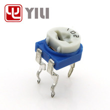 �{�׿��{ 065���{ �{���λ�� WH06 �{�׿��{��� �λ�� RM065