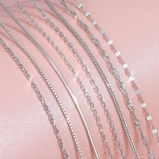 999���y������y�o�����y���Ů925�y����i��朒��K��朝M����