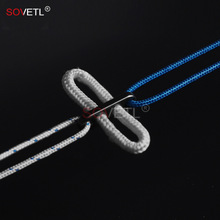 �߷��ӿp�Ͼ�  UHMWPE������ �ɰ�Ҫ��ӆ�Ƹ�Ҏ��Ͳ��|