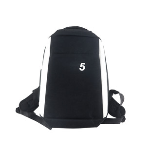 PS5���C�ռ{����ˮ�ֱ����ռ{���oӲ����Xƽ������������p���