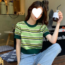 �����ô�a�����ٴ���Ķ���T��Ů�ļ������@�݈A�I�̿������