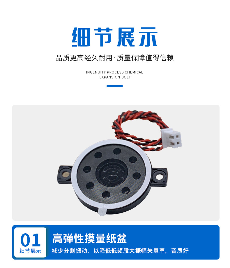 O1CN01We9ujV1u2tJiEq3xk_!!2215485825980-0-cib.jpg?__r__=1685180836500