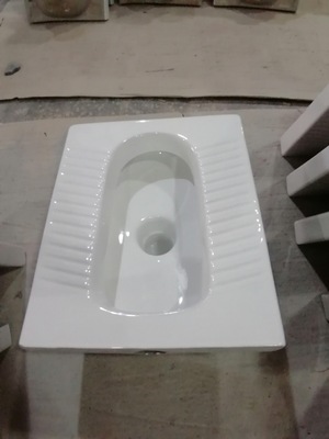 Pissing drainage After the wall drainage Water Be launched Stool household Squatting Urinal
