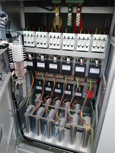 ��늙������ߵ͉������O�乤���R�r�����21����������׃