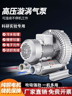���t�߉����u�L�C���u��Ï�������220V���I���m���L���Ϲ��L�C