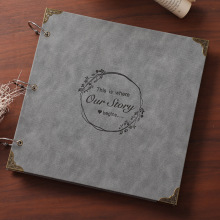 羳PUƤ|diyԱl͹6ƬֹHӰղ؊A