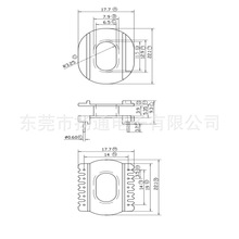 ER28���l�Ǽ��ľ�Ǽ�ER2810׃�����Ǽ� ��о׃�������