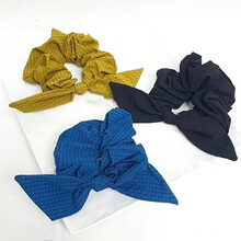 �¿��ɫ���Ӻ����Y�ö�����c�lȦ���Rβ�l�K�^�K�����r�аl�Ů