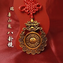 �S�~�F�^ɽ�����X���Ԓ�������X�~�X�~�[���Ҿ��b����[��