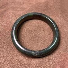 ��Ȼș��ʯ���C ī�G���C�ӽ���r�аٴ�ī�G�����C