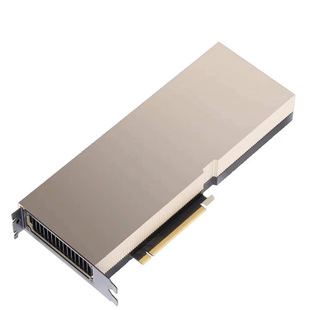 �������@��H20 96GbӢ���_H100 A100����deepseek��ȌW��AIӖ��