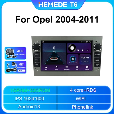 Gps Navigation Smart Bluetooth — DVD Navigation