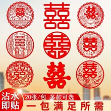 ϲ�ֽY�錣�ýq���o��N�鷿�������������N�����������N���b��Ʒ
