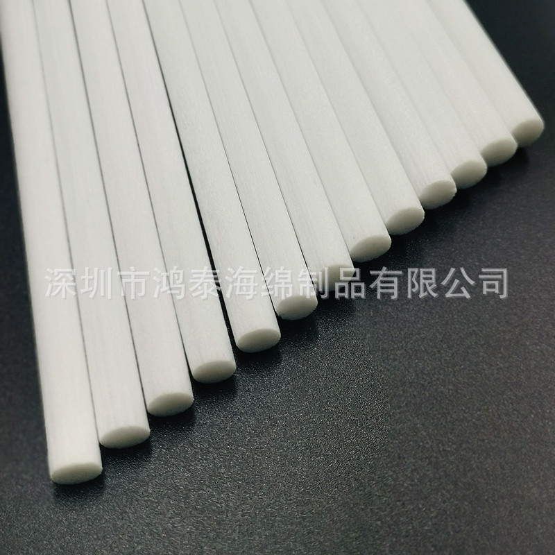 微信图片_202103041145293