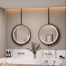 �F�����s�p������ԡ���R�����l���g�ҿյ��R�Ƶ�����ϴ���g�l���R