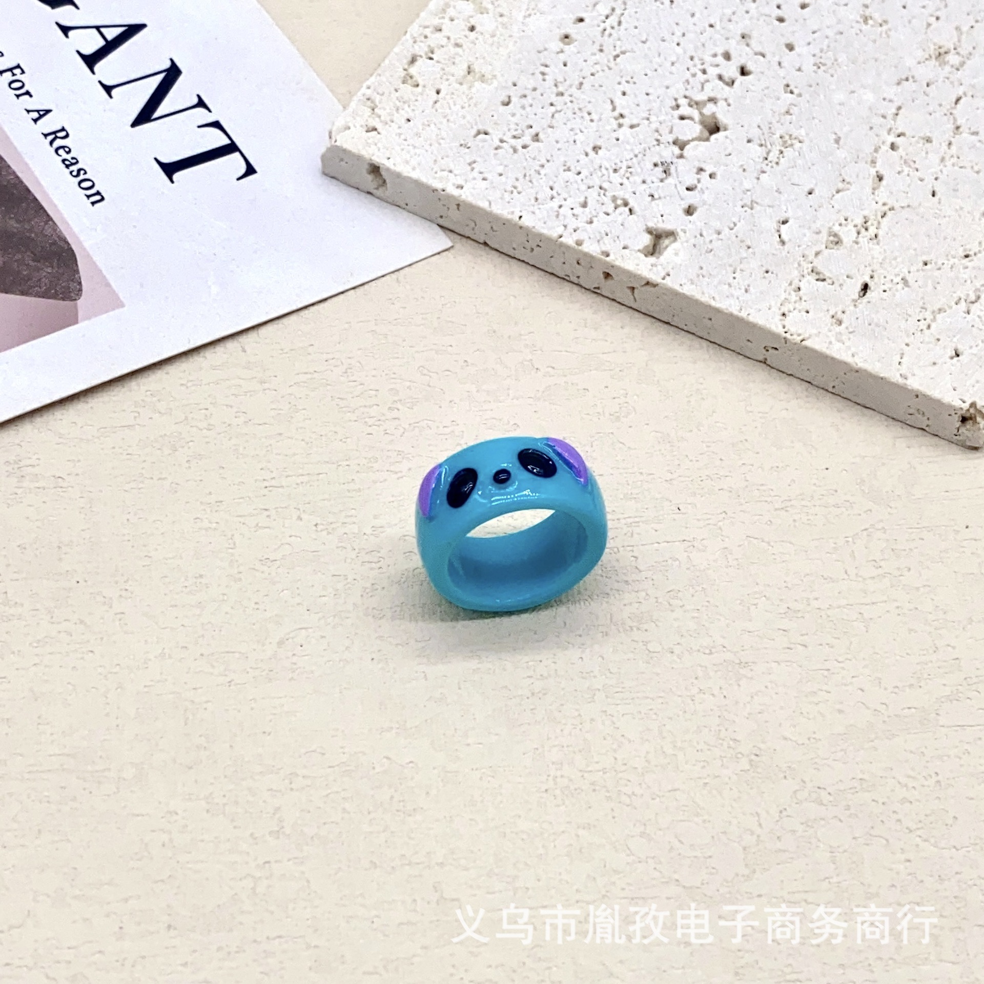 0b56faca966cb0f39d8c7ca4dc8bf8