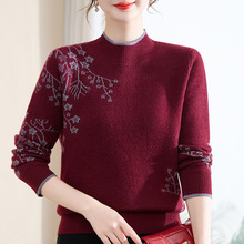 �����bһ�w�që��Ů��������I�ӽqᘿ����ߙn�t��������Ů�b�¿�