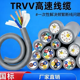 网络线;其他通信线缆;音视频线