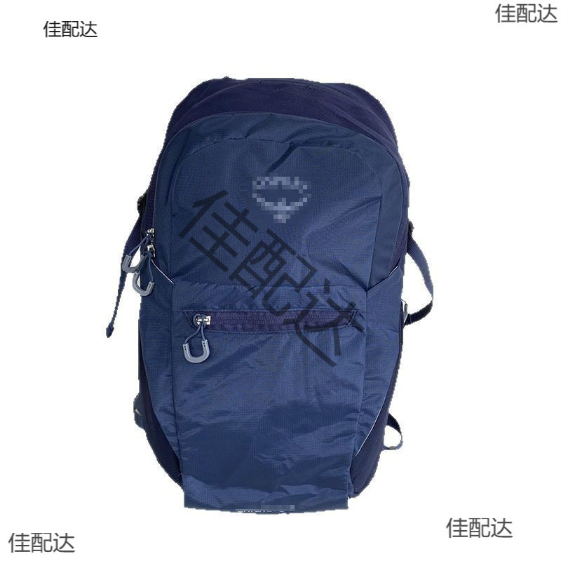 新款OSPREY日光双肩包小鹰户外背包旅行登山包防水电脑包PLUS|undefined