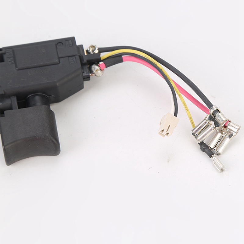 Mutian 6506379 DDF456Z BHP446Z BDF456Z BDF456RFE BDF446Z interruptor