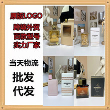 �羳���QԽ��perfume��ˮ���㻨������ʿ���c��Ӣ���L�������l