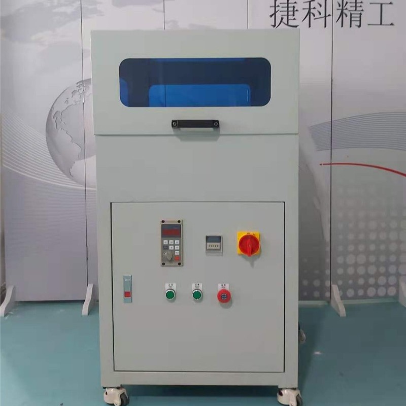 专业手机屏幕玻璃修复机 简易打磨机研磨机 可加水打磨抛光机