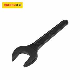 ��˹���߹��Ɔ��^�������_�ڰ���24-95mm���Ó�