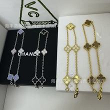 ����¿����\���~��mini�廨���Ů�~�Ͻ�С̖�ٴ�B��ins�Lt���L