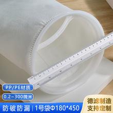 VSlPP/PEҺwV1̖0.2umșˮ̎I^V