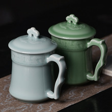 �մɲ豭��Ȫ�k�����h���ӎ��w�ݲ豭��Խ���������ˮ������Խ�G