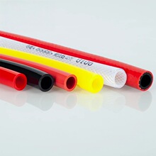 ؛܇��ˮ�����ˮ�ܼӺ��p�ӊA��ţ����͵͜ؿ��ϻ��x܇��ˮ�z��