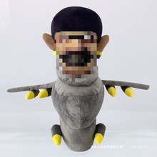 6BVQ�������p��̩̹�����ë�q��߱O���˴���}�Q�RͰ��늄ӹ���