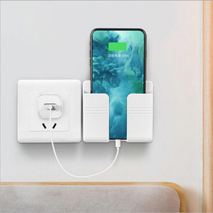 �๦���֙C�����ԡ���ռ{�����ҿ͏d���ןo��ճ�Nʽ���֧��