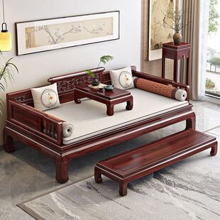 ����ʽȫ��ľ�_�h���¹ź��s�U�ⴲ齴�С���Ϳ͏d��ǹŵ��F����