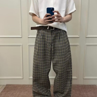 ��ʽ�ֻ���y����ǧ�B�����bѝ�д������ƴƤ����ݴ��l�羳���Q