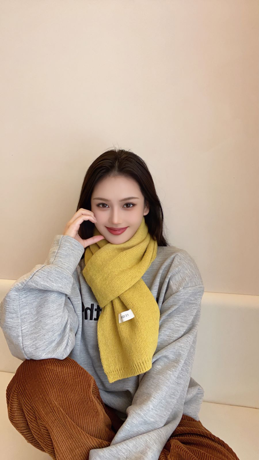 微信图片_20231014224949