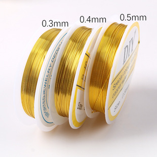 ��ɫ�~�� diy�����p�@�~�z��������ܛ���׳�������~�z������