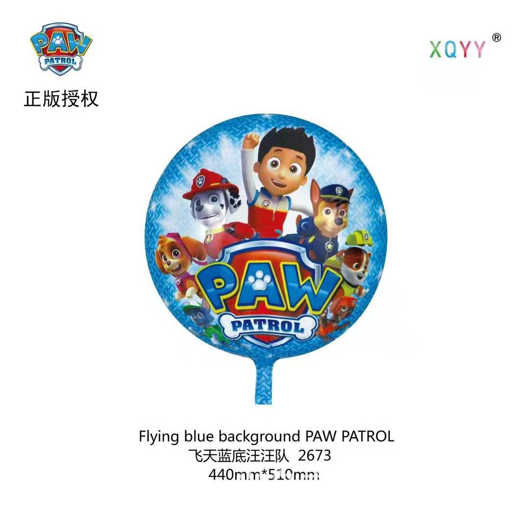 71850b457a0632005c26179ee80f03