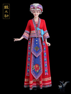 �����������������ٔ����������Ů�������赸�ݳ���������bŮ