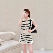 ����Ů�bë�l�y�޻켏ëȦ��ᘿ��o����朱��Ķ�ѝ���b25�¿�