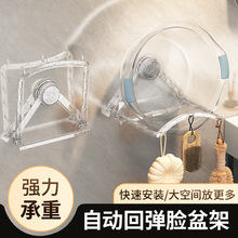 ԡ���l���gϴĘ�����Ԅӻ؏�Ę������܏����o��������P�����