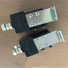 ֱ�����߽��|��24V ����늄Ӳ�܇��� CBDCDD���|�� 늳��^���