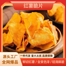 �����r�l؛�����عϸ�ԭ�мt����Ƭ����Ƭ�r����Ƭ���b�������l