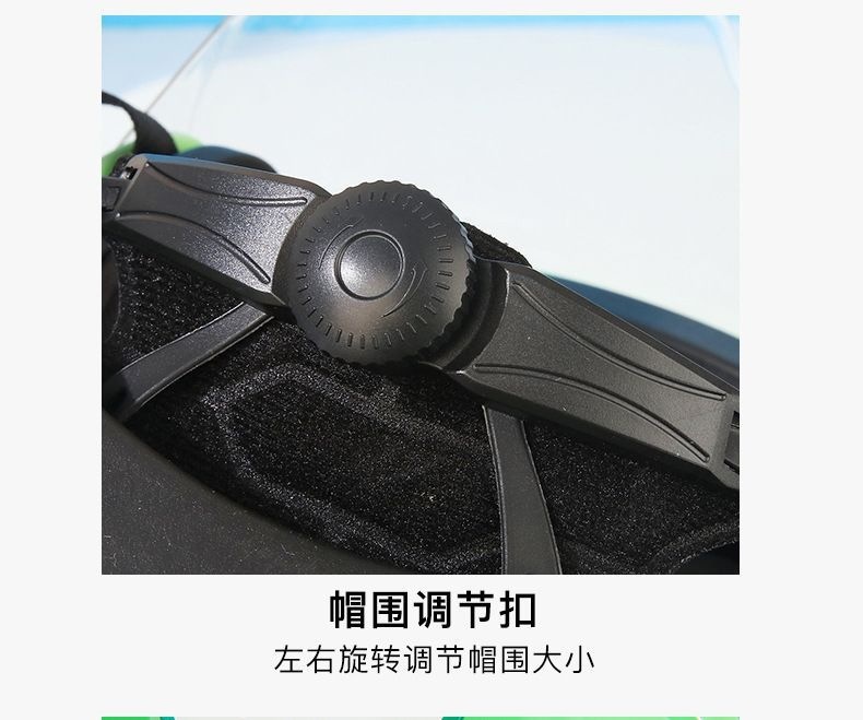 3C certified children's helmet for electric vehicles, cute and suitable for both boys and girls, universal for all seasons, warm half helmet for autumn and winter