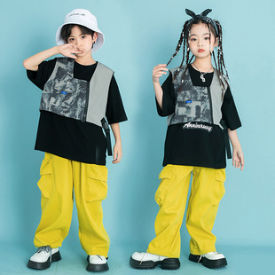 ���胺ͯ���b��ͯ�ļ������ݳ����᎛����hiphop����Ůͯ��ʿ���